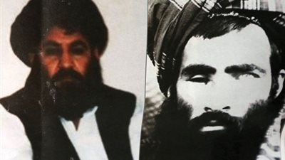 تايمز: الاقتتال الداخلي بـ «طالبان» يصاعد نفوذ «داعش» في أفغانستان