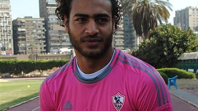 المقاصة ينتظر مصير 