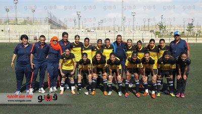 48 ساعة راحة لـ