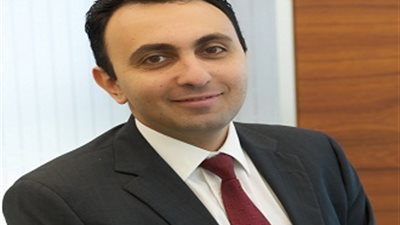 «وائل زيادة»: إجازة البورصة خففت تداعيات اغتيال النائب العام على السوق