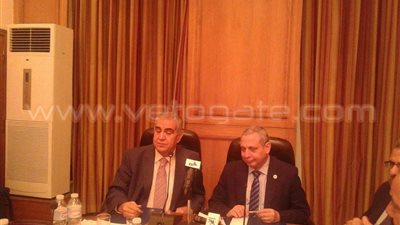 الجمارك: انفراجة في أزمة تكدس المواد الكيماوية في الموانئ خلال أسبوع