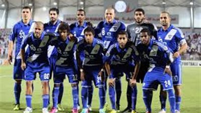 سباهان اصفهان يخطف الفوز من الهلال السعودي في أبطال آسيا