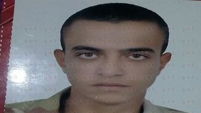 الإسماعيلية تعلن الحداد ثلاثة أيام حزنًا على شهداء حادث الشيخ زويد