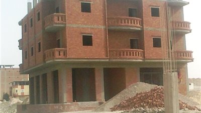 ننشر أهم تعديلات قانون التمويل العقارى.. توسيع دائرة المستفيدين.. والإعفاء من جميع رسوم المساحة.. إحكام الرقابة على الوكلاء العقاريين والوسطاء.. واستحداث آلية للتظلم من قرارات 