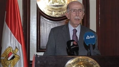 وزير العدالة الانتقالية يبحث سبل التعاون مع منسق الأمم المتحدة