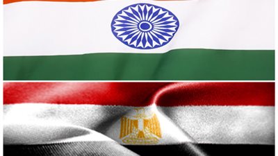 الخارجية: برنامج 