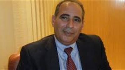 محافظ الشرقية: تشديد الإجراءات الأمنية في مسقط رأس المعزول