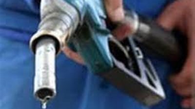 باحثون يقدمون حلولًا عملية لأزمة الطاقة.. بحوث البترول: لدينا بديل للبنزين.. شعلان: الجاتروفا مصدر لا ينضب للطاقة.. الناظر: الوقود الحيوي يوفر 30% من احتياجات الكهرباء.. الميثانول يوفر 10 مليارات جنيه