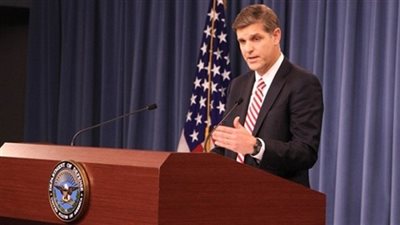 الولايات المتحدة وفرنسا تتفقان على إجراءات عسكرية محددة ضد «داعش»