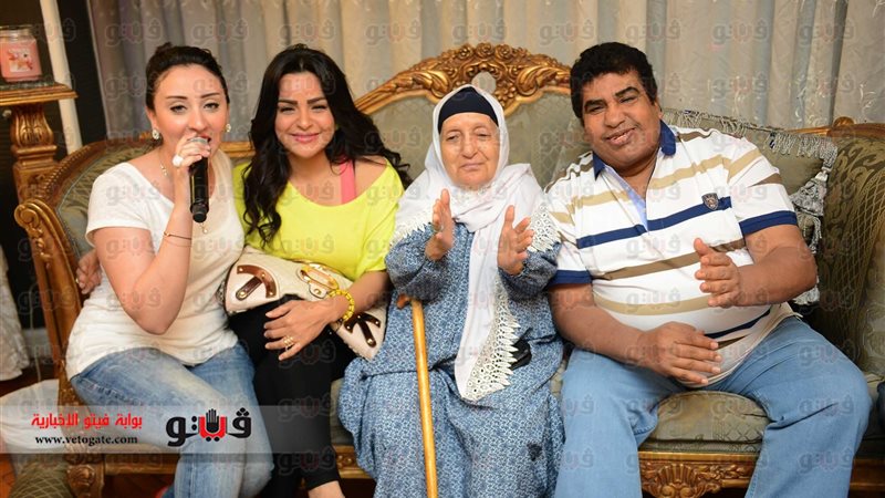 فيتو