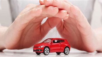 تعرف على القانون الجديد للتأمين الإجباري على السيارات