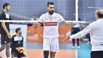 لاعب الزمالك: نعاني من توقف النشاط.. ونحتاج فترة تأهيل طويلة قبل العودة