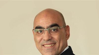 اتحاد كرة اليد يضع اللمسات الأخيرة لاستئناف النشاط في اجتماعه غدا