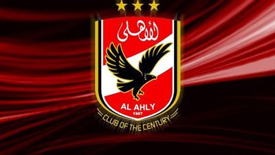 الأهلي اليوم | تحرك جديد من الخطيب وإعلان موعد الجلسة القادمة