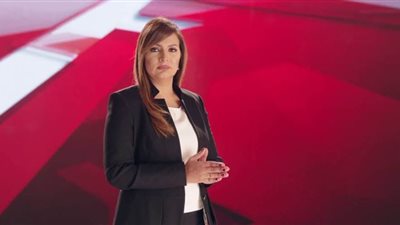 الإعلامية سناء منصور تكشف تطورات الحالة الصحية لريهام السهلي