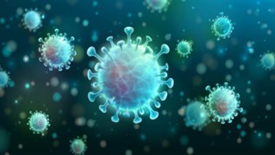 طبيب إيطالي بارز: كورونا يفقد قوته