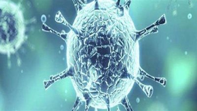 370 ألف وفاة حصيلة ضحايا كورونا في العالم