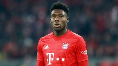 مفاجأة.. برشلونة رفض ضم نجم بايرن ميونخ بـ 8 ملايين يورو فقط