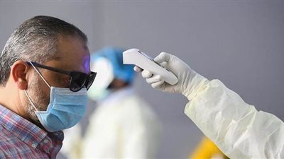 المغرب يسجل أدنى عدد إصابات بفيروس كورونا منذ أسابيع