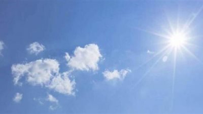 21 يونيو.. بداية الصيف فلكيا