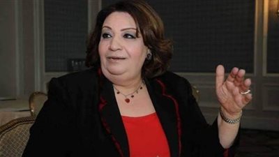 تهاني الجبالي: يجوز تأجيل الانتخابات حال الضرورة