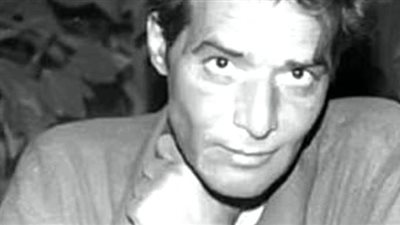 محطات في حياة شاعر العقل 