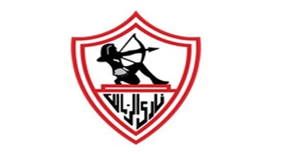 جلسة في الزمالك لتوقيع عقود بناء استاد النادي