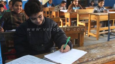 تعليم المنوفية تكشف موعد نتيجة الشهادة الإعدادية