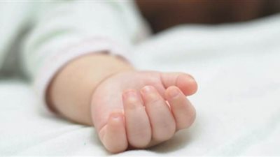 طردها عشيقها.. تجديد حبس ربة منزل تخلصت من جثة طفلتها في القمامة بأوسيم