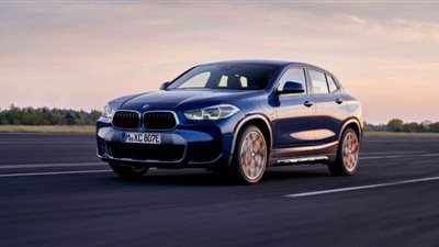 محركات الهجين 3 سلندرات بقوة 123 حصانا تتلاءم مع الشباب