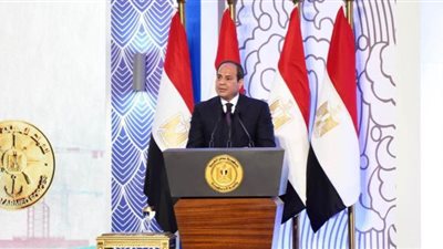 تنفيذا لتكليف الرئيس.. استمرار عودة العالقين المصريين من الخارج.. مغادرة 1643 من الكويت.. و8 رحلات جوية من لبنان