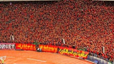 3 نجوم خذلوا جماهير الأهلي.. تعرف عليهم