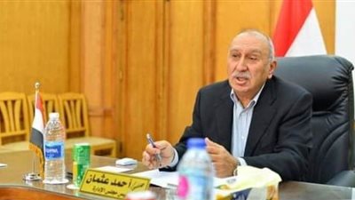 بعد إشادة السفير الأمريكي.. 