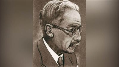 في ذكرى وفاته.. محطات في حياة الشاعر اللبناني خليل مطران