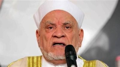 كيف يمكن أن يسود الود والحب بين الناس؟