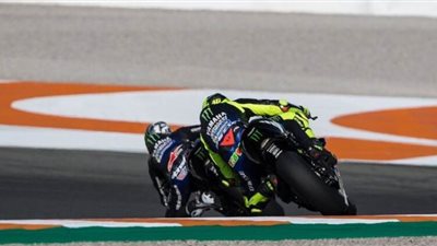 إلغاء جائزة اليابان الكبرى للدراجات النارية بسبب كورونا