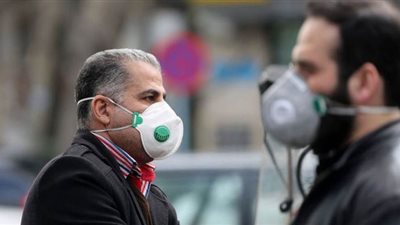 اليمن تعلن وفاتين و13 إصابة جديدة بفيروس كورونا