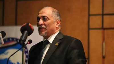 القصبي: لدينا مخاوف من عدم قيام المجلس القومي للسكان بدوره