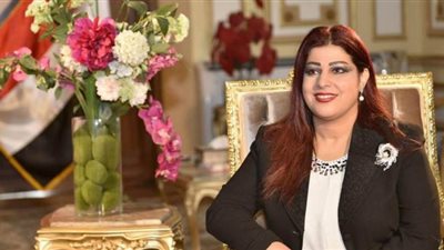 أخبار ماسبيرو | عميد جامعة برلين ضيف النيل الدولية