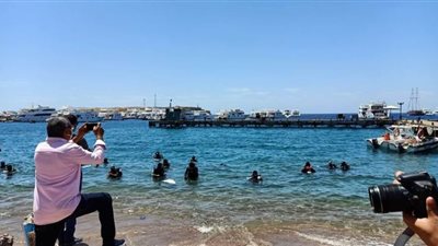 البيئة : مبادرة 