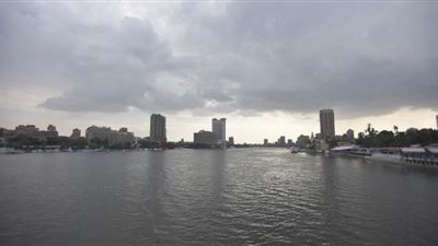 البيئة تكشف تفاصيل جودة الهواء اليوم الإثنين على مستوى الجمهورية