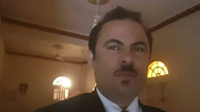 مستشارك القانوني.. هل تؤدي دعوى الخلع إلى خسران قائمة المنقولات؟