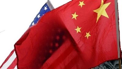 الصين: سنواجه المحاولات الأمريكية للإضرار بمصالحنا