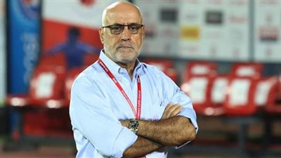 فينجادا يكشف سبب تراجعه عن قيادة الأهلي