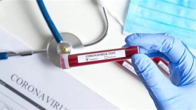 توفير عقار ريميدسفير خلال أسبوع لبدء التجارب السريرية لعلاج مرضى كورونا