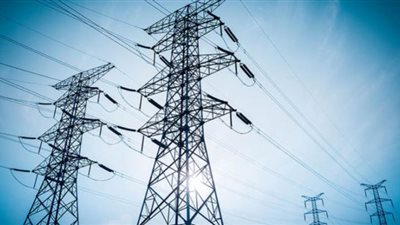 الكهرباء: استمرار تطوير شبكات التوزيع في قطاع سوهاج