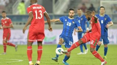 نادي الكويت يرفض التتويج بالدوري حال إلغائه.. ويهدد بالانسحاب الموسم المقبل