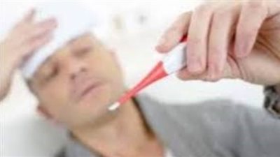 الأدوية المستخدمة لعلاج المصاب بالحمى الصفراء