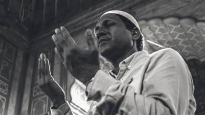 أفضل 5 أدعية تدعو بها للميت بعد وفاته