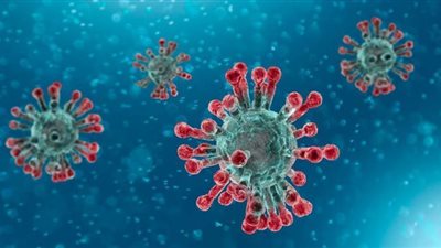 استشاري أمراض قلب: كورونا يعرض مرضى القلب للخطر ويجب البقاء في المنزل